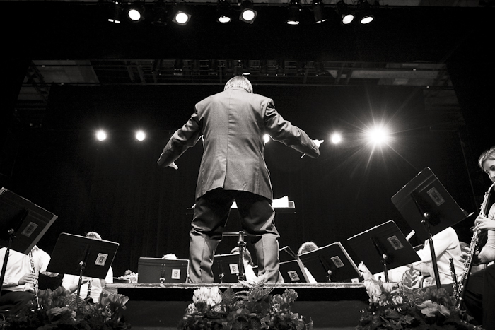 Concert Ste Cécile 2009-3286.jpg